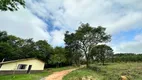 Foto 7 de Fazenda/Sítio com 3 Quartos à venda, 181500m² em Area Rural de Itapetininga, Itapetininga