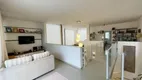 Foto 31 de Casa de Condomínio com 4 Quartos à venda, 276m² em Floradas Do Paratehy, São José dos Campos