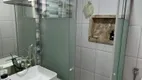 Foto 6 de Apartamento com 3 Quartos à venda, 115m² em Vila Laura, Salvador