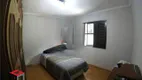 Foto 3 de Casa com 2 Quartos à venda, 300m² em Centro, São Bernardo do Campo