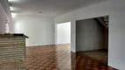 Foto 12 de Casa com 3 Quartos à venda, 250m² em Santo Amaro, São Paulo