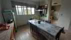 Foto 23 de Casa com 3 Quartos à venda, 340m² em Bosque da Saúde, São Paulo