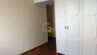 Foto 10 de Apartamento com 3 Quartos à venda, 115m² em Perdizes, São Paulo