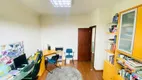 Foto 40 de Casa com 4 Quartos à venda, 280m² em Copacabana, Belo Horizonte