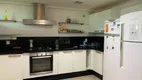 Foto 49 de Apartamento com 4 Quartos à venda, 347m² em Lagoa Nova, Natal