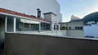 Foto 50 de Apartamento com 4 Quartos à venda, 182m² em Botafogo, Rio de Janeiro