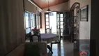 Foto 5 de Casa com 4 Quartos à venda, 400m² em Jardim Flamboyant, Cabo Frio