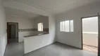 Foto 12 de Casa com 1 Quarto à venda, 69m² em Jardim Leonor, Mongaguá