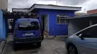 Foto 12 de Casa com 4 Quartos à venda, 250m² em Santa Maria, Santo André