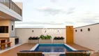Foto 14 de Casa de Condomínio com 3 Quartos à venda, 252m² em Chácara Santa Margarida, Campinas