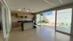 Foto 8 de Casa de Condomínio com 3 Quartos para venda ou aluguel, 284m² em Residencial Villa D Italia, Piracicaba