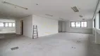 Foto 8 de Prédio Comercial para alugar, 2361m² em Vila Mariana, São Paulo