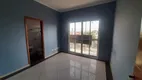 Foto 16 de Casa com 3 Quartos à venda, 183m² em Terra de Santa Cruz I, Boituva