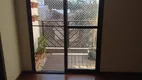 Foto 5 de Apartamento com 2 Quartos à venda, 70m² em Vila Jequitibás, Campinas