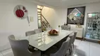 Foto 25 de Casa de Condomínio com 3 Quartos à venda, 122m² em Jardim Tavares, Campina Grande