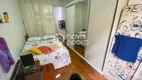 Foto 3 de Apartamento com 1 Quarto à venda, 38m² em Copacabana, Rio de Janeiro