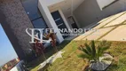 Foto 3 de Casa de Condomínio com 3 Quartos à venda, 119m² em Horto Florestal, Sorocaba