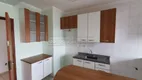 Foto 5 de Apartamento com 1 Quarto à venda, 43m² em Centro, Araraquara