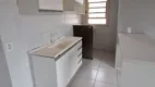 Foto 8 de Apartamento com 2 Quartos à venda, 46m² em Vale Quem Tem, Teresina