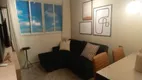 Foto 3 de Apartamento com 2 Quartos à venda, 46m² em Parque Riacho das Pedras, Contagem