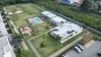 Foto 3 de Apartamento com 2 Quartos à venda, 55m² em Vargem do Bom Jesus, Florianópolis