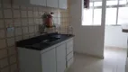 Foto 6 de Apartamento com 2 Quartos à venda, 54m² em City Pinheirinho, São Paulo