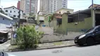 Foto 11 de Lote/Terreno à venda, 588m² em Mandaqui, São Paulo