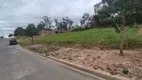 Foto 9 de Lote/Terreno à venda, 1000m² em ARACOIABINHA, Aracoiaba da Serra