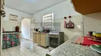Foto 15 de Fazenda/Sítio com 3 Quartos à venda, 152m² em Coqueiros, Belo Horizonte