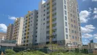 Foto 31 de Apartamento com 2 Quartos à venda, 54m² em Tabuleiro, Barra Velha