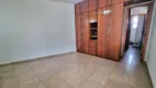 Foto 5 de Apartamento com 4 Quartos à venda, 206m² em Jardim da Penha, Vitória