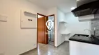 Foto 5 de Apartamento com 1 Quarto para alugar, 20m² em Vila Monte Alegre, São Paulo