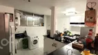 Foto 18 de Apartamento com 2 Quartos à venda, 70m² em Ipanema, Rio de Janeiro