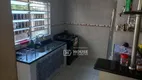 Foto 19 de Sobrado com 3 Quartos à venda, 300m² em São Jorge, Santos