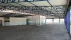 Foto 10 de Galpão/Depósito/Armazém para alugar, 900m² em Cinqüentenário, Belo Horizonte