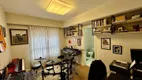 Foto 20 de Apartamento com 4 Quartos à venda, 220m² em Vila da Serra, Nova Lima