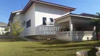 Foto 2 de Casa de Condomínio com 4 Quartos à venda, 400m² em Jardim Santa Rosa, Itatiba