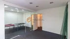 Foto 12 de Sala Comercial para alugar, 196m² em República, São Paulo