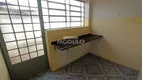 Foto 3 de Casa com 3 Quartos para alugar, 80m² em Osvaldo Rezende, Uberlândia