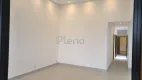 Foto 6 de Casa de Condomínio com 3 Quartos à venda, 137m² em Vila Monte Alegre, Paulínia