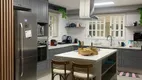 Foto 18 de Casa de Condomínio com 4 Quartos à venda, 326m² em Anil, Rio de Janeiro