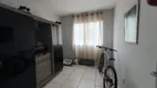 Foto 7 de Apartamento com 3 Quartos à venda, 72m² em Colubandê, São Gonçalo