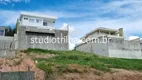 Foto 3 de Lote/Terreno à venda, 450m² em Urbanova, São José dos Campos