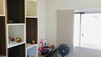 Foto 35 de Casa de Condomínio com 4 Quartos à venda, 140m² em Buraquinho, Lauro de Freitas