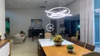 Foto 8 de Casa de Condomínio com 3 Quartos à venda, 402m² em Sousas, Campinas
