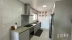 Foto 23 de Apartamento com 4 Quartos à venda, 245m² em Jardim Aquarius, São José dos Campos