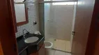 Foto 8 de Apartamento com 2 Quartos à venda, 48m² em Cancelli, Cascavel