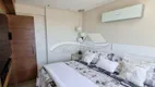 Foto 11 de Apartamento com 3 Quartos à venda, 103m² em Ipiranga, São Paulo