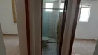 Foto 14 de Apartamento com 2 Quartos à venda, 50m² em São Benedito, Santa Luzia