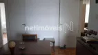 Foto 14 de Apartamento com 3 Quartos à venda, 85m² em Funcionários, Belo Horizonte